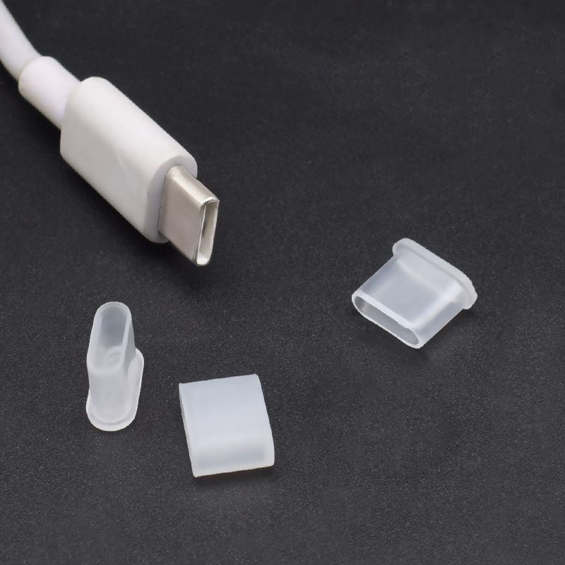 Shelly Plug - Nieuwe Mode 10 Stks/partij Usb Type-C