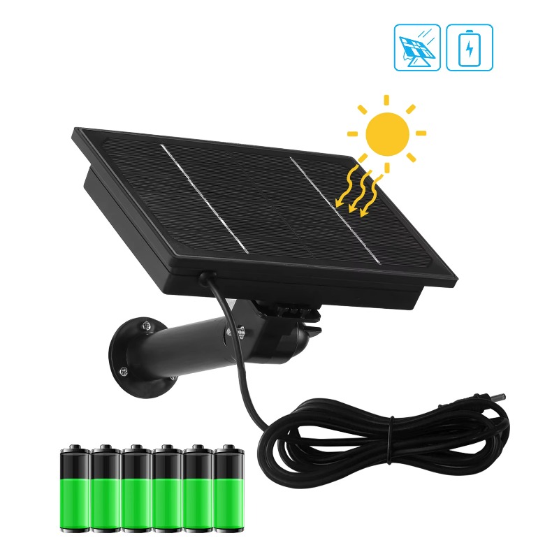 Tuya Smart - TLC2502P-S Tuya Smart Life Ultrasone Niveautransmitter