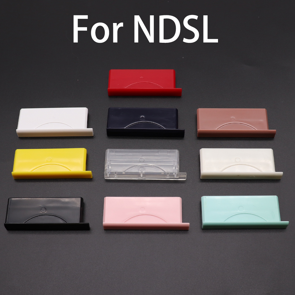 Shelly Plug - TingDong gebruikte stofkapplug voor DS Lite