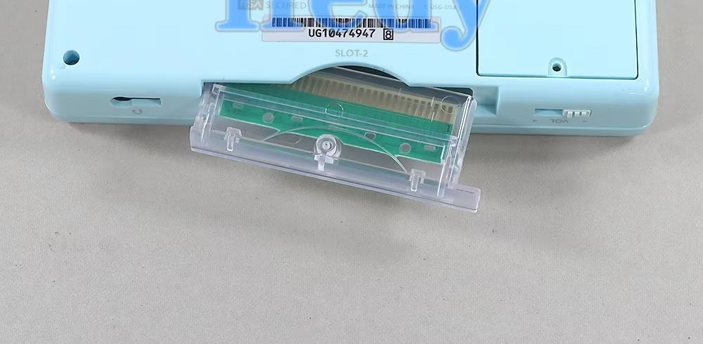 50PCS Stofkap Plug Voor Ninten - Shelly Plug recensie en prijs