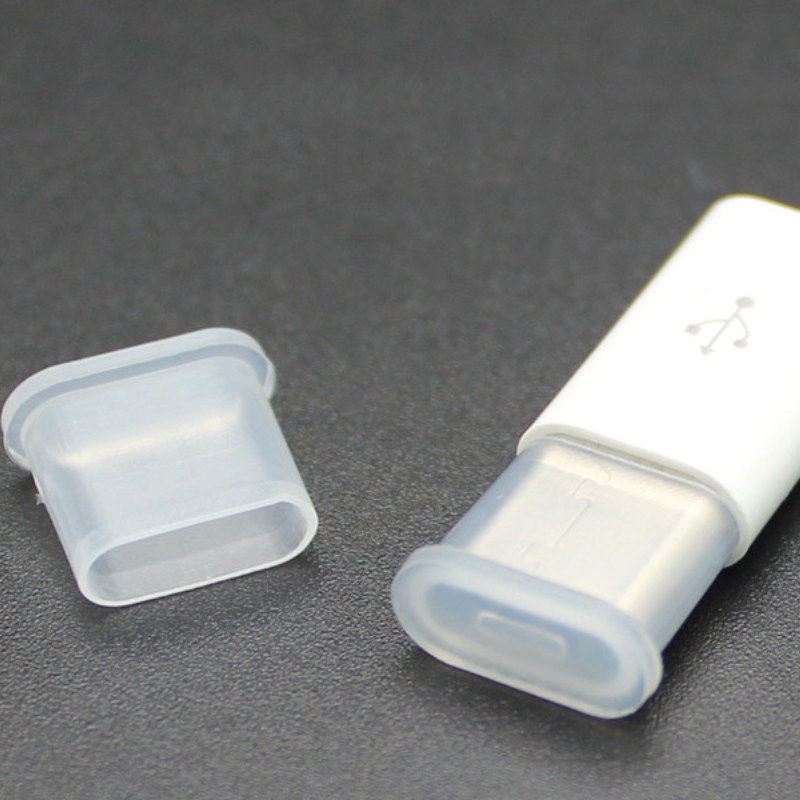 Nieuwe Mode 10 Stks/partij Usb - Shelly Plug recensie en prijs