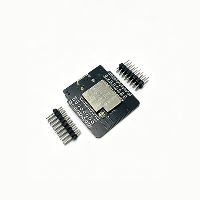 ESP32-C5 Mini Core Development - Smart Home Module Iot recensie en prijs