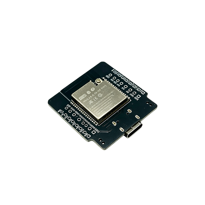 ESP32-C5 Mini Core Development - Smart Home Module Iot recensie en prijs