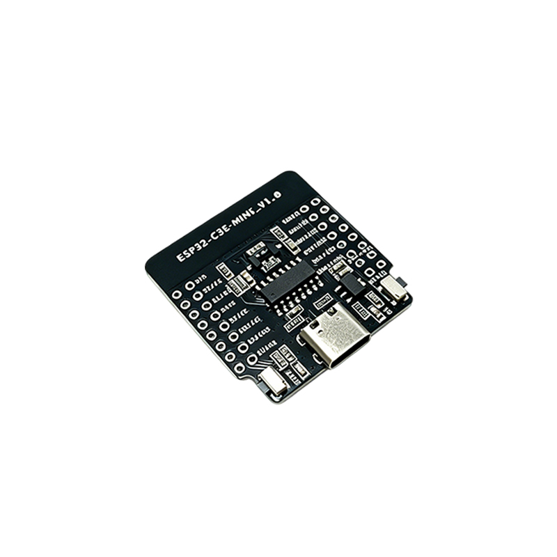 ESP32-C5 Mini Core Development - Smart Home Module Iot recensie en prijs