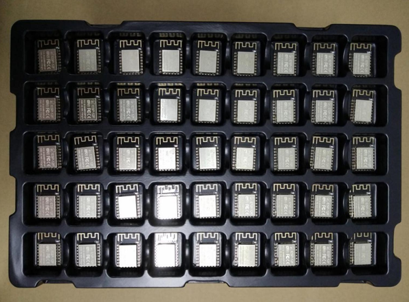 ESP-12F Ai-Thinker ESP8266 Ser - Smart Home Module Iot recensie en prijs