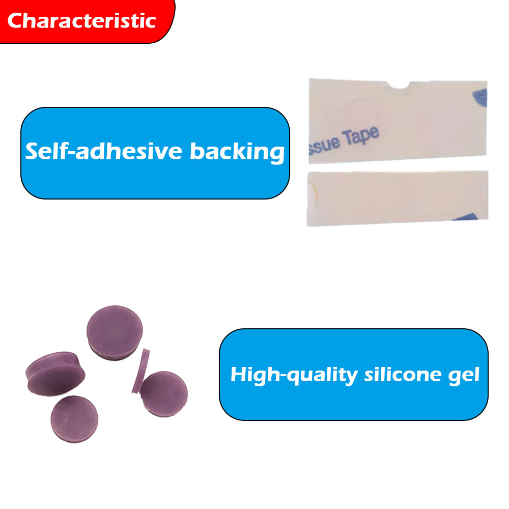 1/2/5/10Set GBA SP Shell Verva - Shelly Plug recensie en prijs
