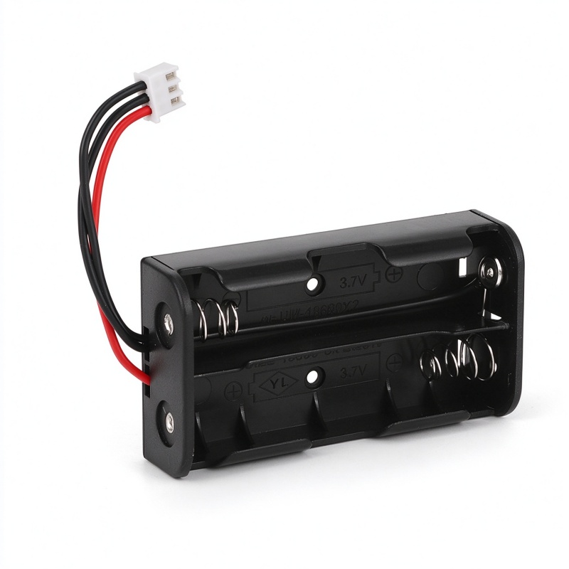 RadioMaster TX16S 2S 18650 bat - Shelly Plug recensie en prijs