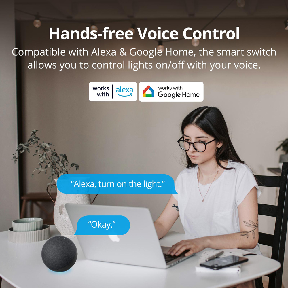 SONOFF T2 EU/US Muur Smart Swi - Sonoff Mini R4 recensie en prijs