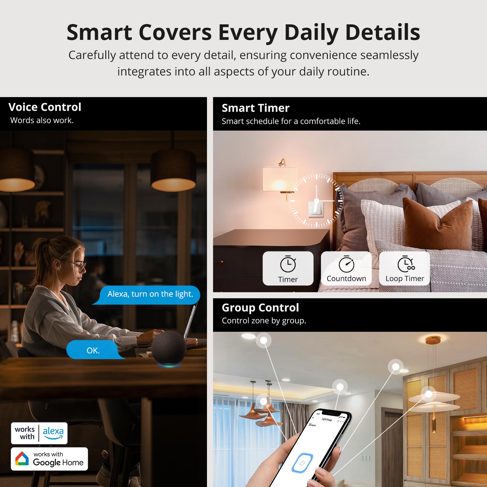 SONOFF ZBMINIR2 Extreme Zigbee - Sonoff Mini R4 recensie en prijs