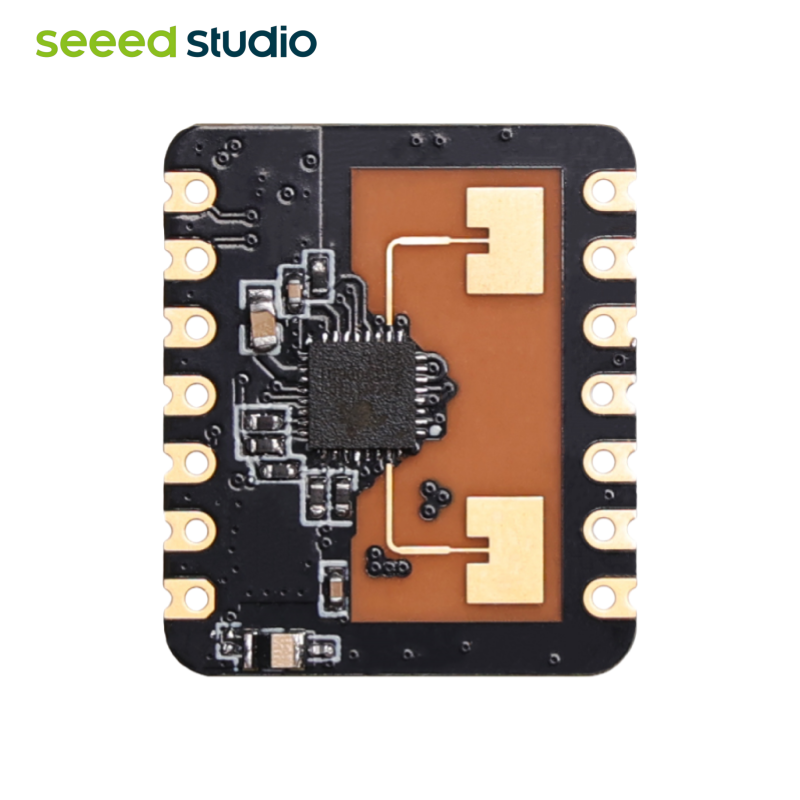 24GHz mmWave-sensor, Home Assi - Tasmota recensie en prijs
