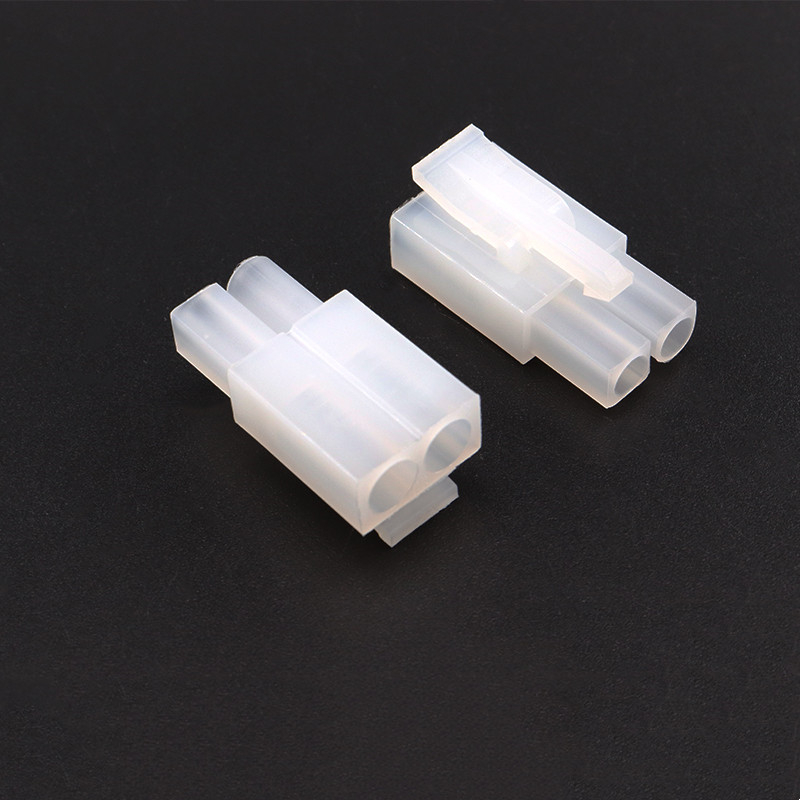 10Sets L6.2-2P Grote Tamiya 6. - Shelly Plug recensie en prijs