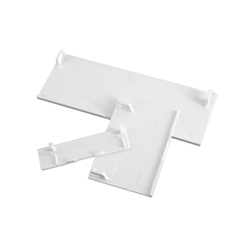3-in-1 beschermkap voor de geh - Shelly Plug recensie en prijs
