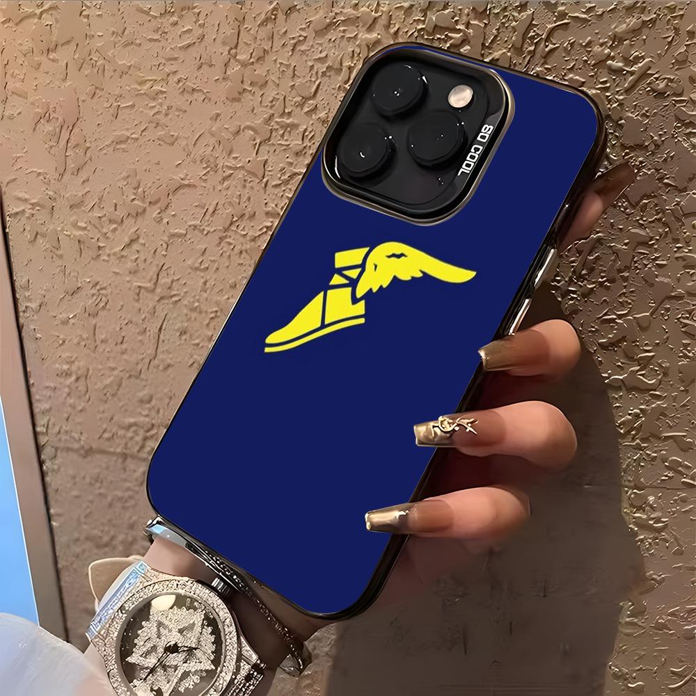 Goodyear telefoonhoesje voor l - Shelly recensie en prijs