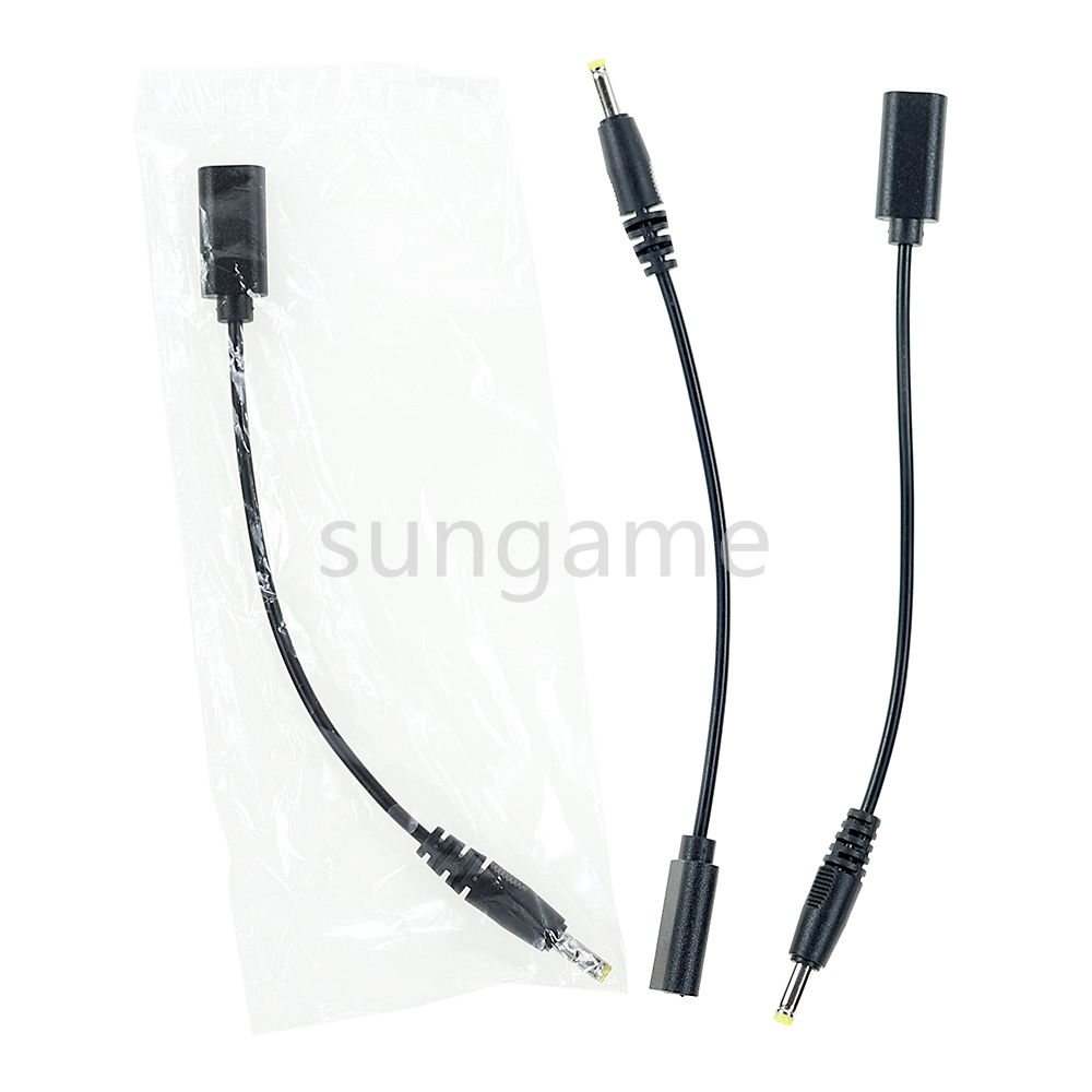 1/2 stuks Type-C oplader adapt - Shelly Plug recensie en prijs